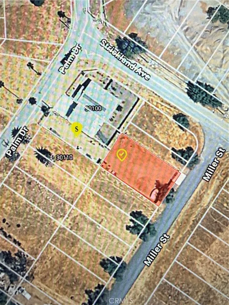 3 Miller Lake Elsinore, CA 92530