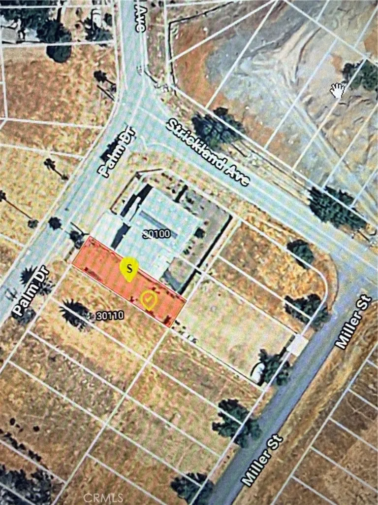 3 Miller Lake Elsinore, CA 92530