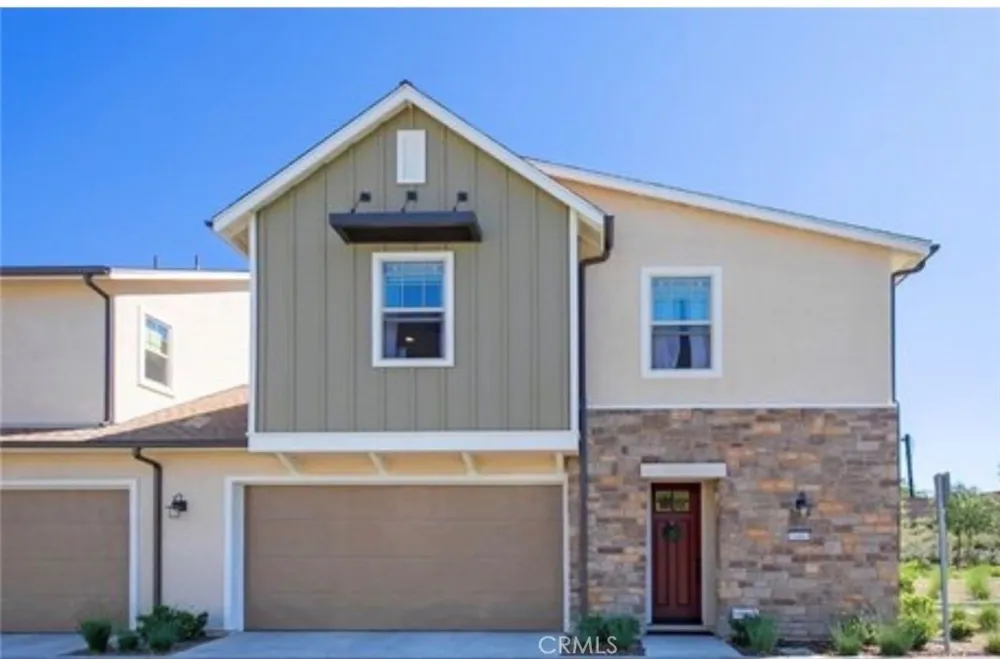 33465 Paseo El Lazo San Juan Capistrano, CA 92675