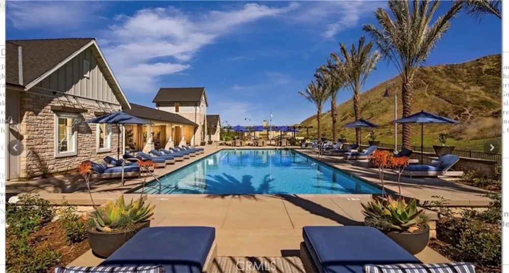33465 Paseo El Lazo San Juan Capistrano, CA 92675