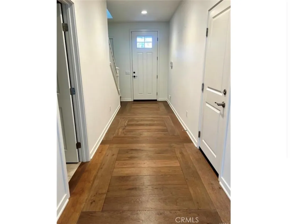 33465 Paseo El Lazo San Juan Capistrano, CA 92675