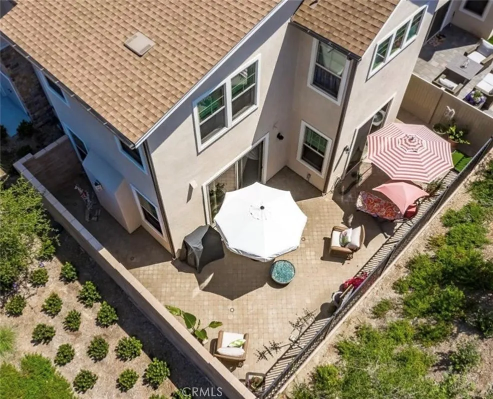 33465 Paseo El Lazo San Juan Capistrano, CA 92675