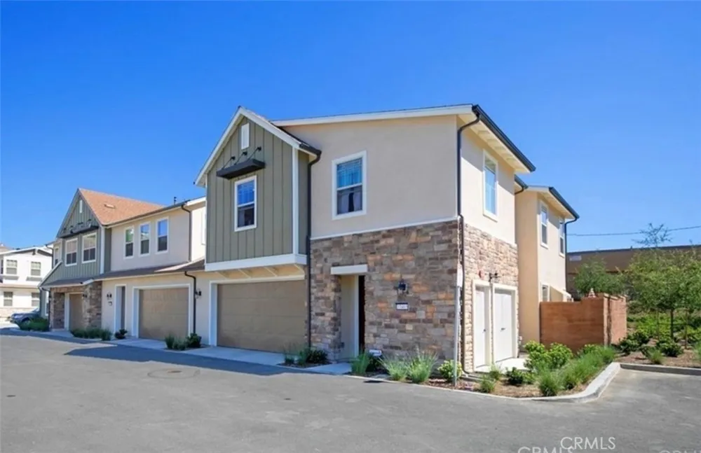 33465 Paseo El Lazo San Juan Capistrano, CA 92675