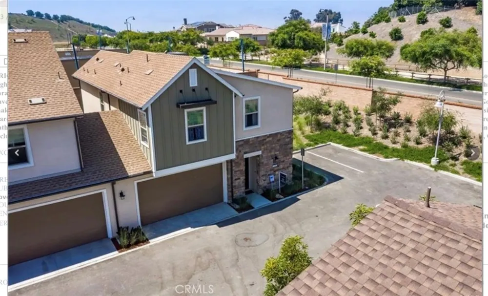 33465 Paseo El Lazo San Juan Capistrano, CA 92675