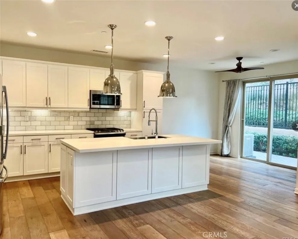 33465 Paseo El Lazo San Juan Capistrano, CA 92675