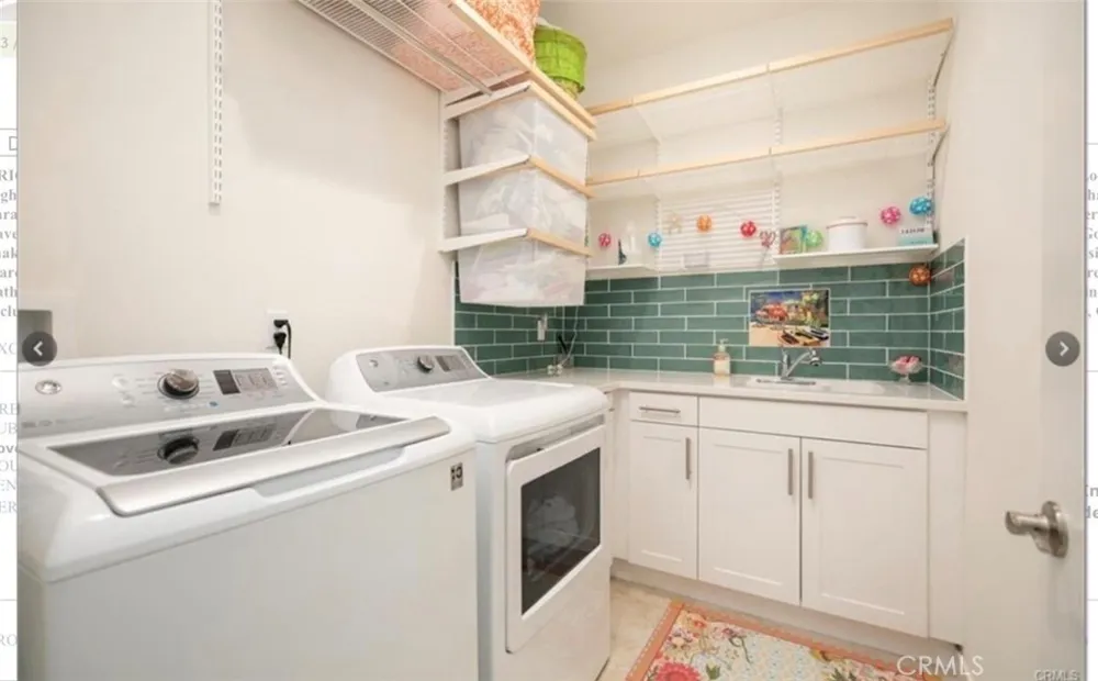 33465 Paseo El Lazo San Juan Capistrano, CA 92675