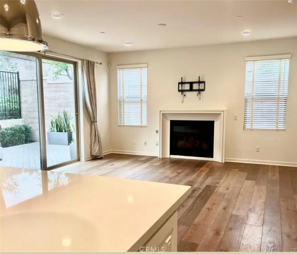33465 Paseo El Lazo San Juan Capistrano, CA 92675