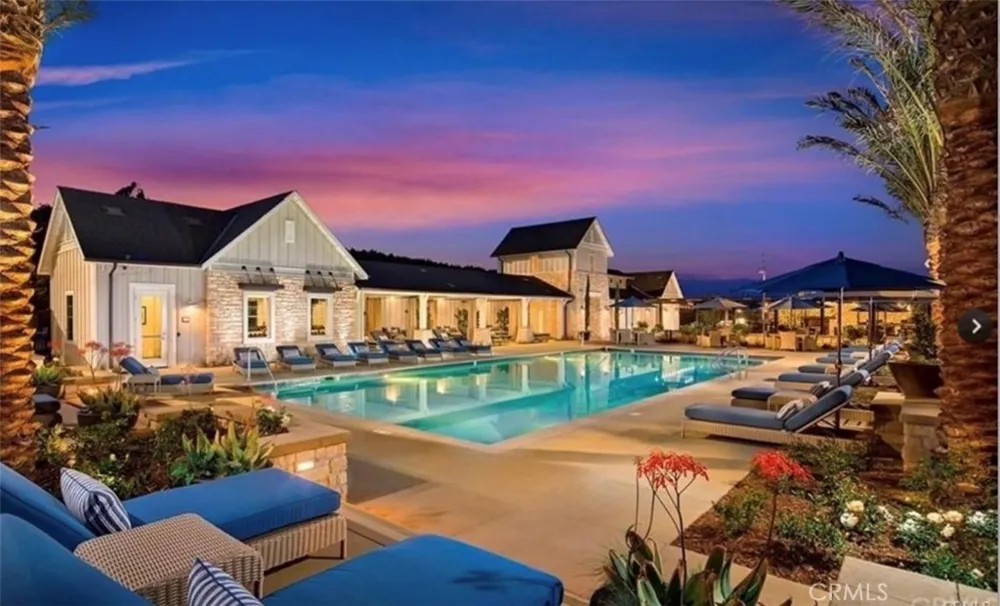 33465 Paseo El Lazo San Juan Capistrano, CA 92675