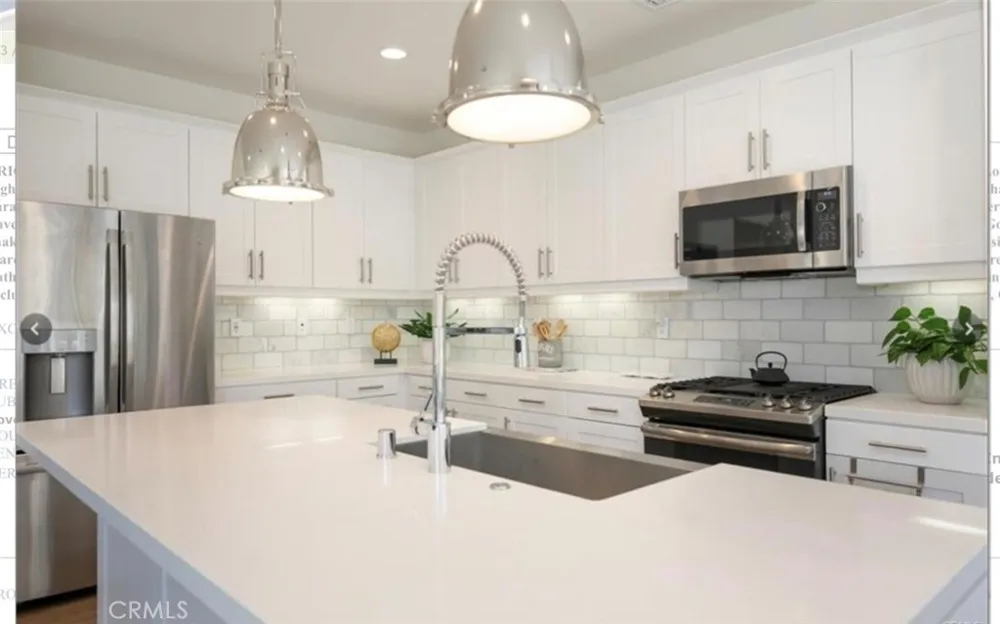 33465 Paseo El Lazo San Juan Capistrano, CA 92675