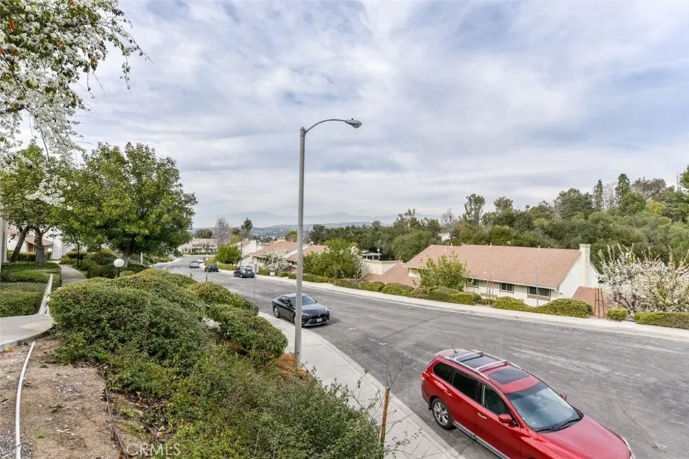 2057 Dacian Street Walnut, CA 91789