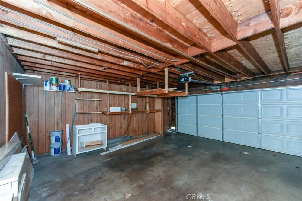 2057 Dacian Street Walnut, CA 91789