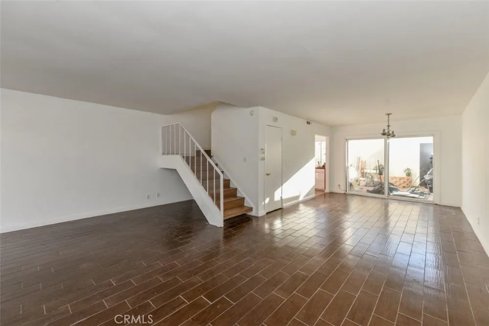 2057 Dacian Street Walnut, CA 91789