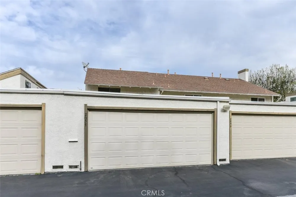 2057 Dacian Street Walnut, CA 91789