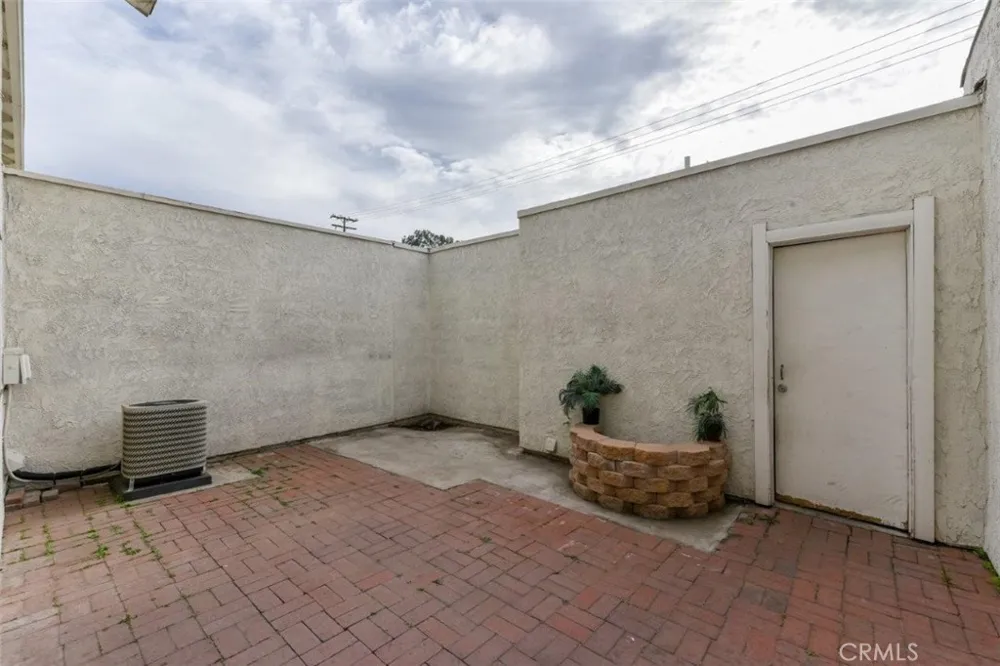 2057 Dacian Street Walnut, CA 91789