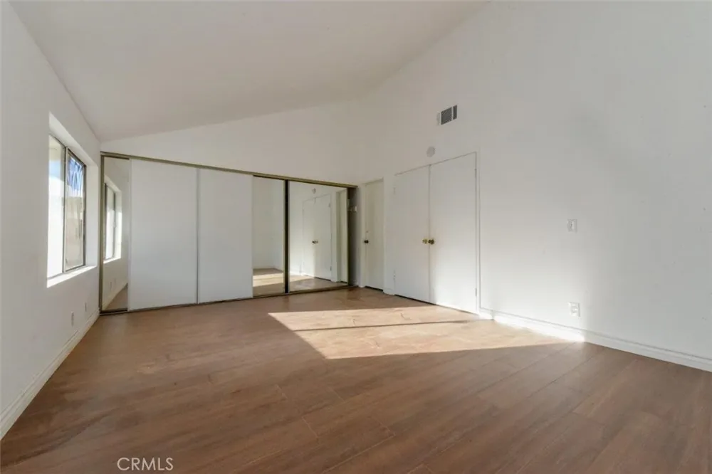 2057 Dacian Street Walnut, CA 91789