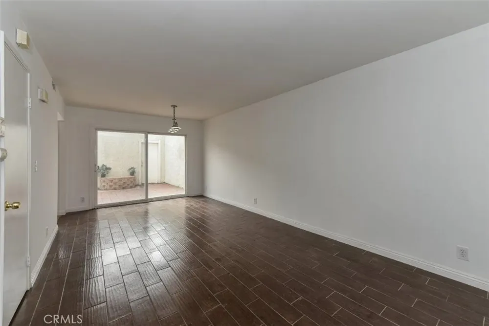 2057 Dacian Street Walnut, CA 91789