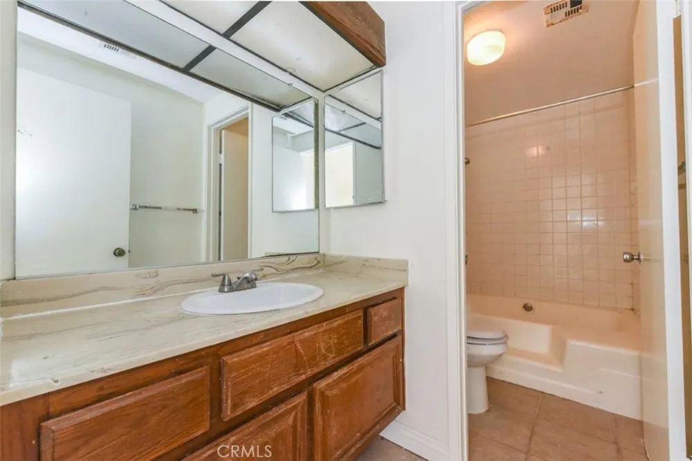 2057 Dacian Street Walnut, CA 91789