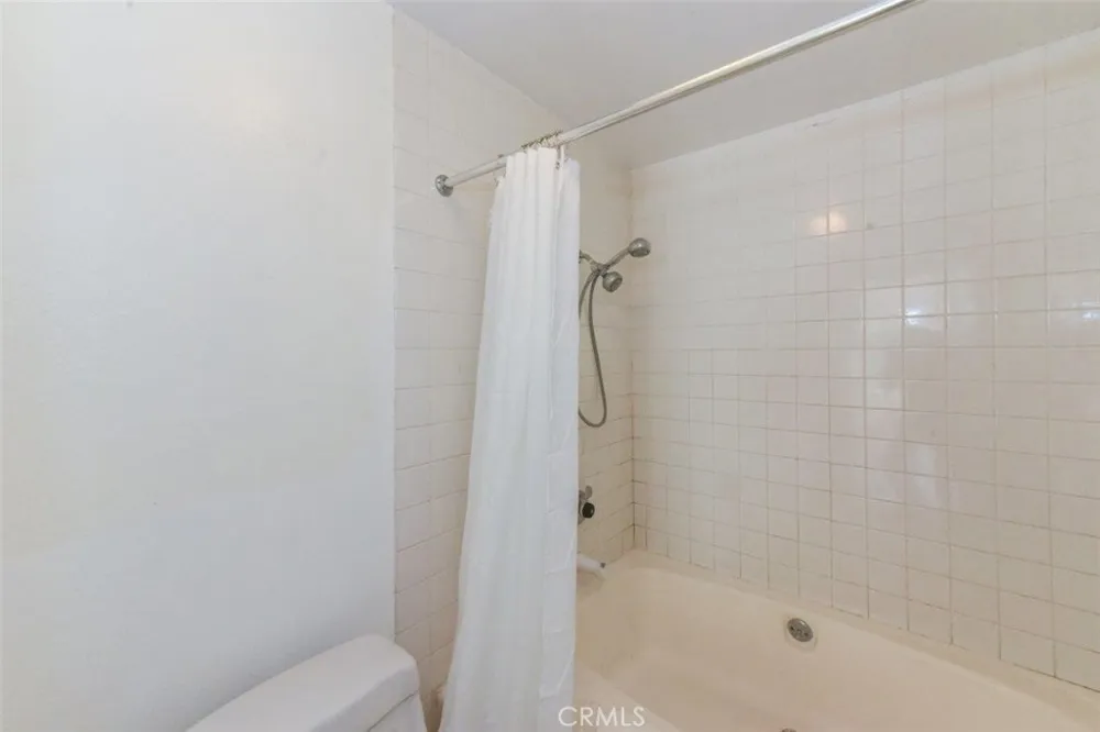 2057 Dacian Street Walnut, CA 91789