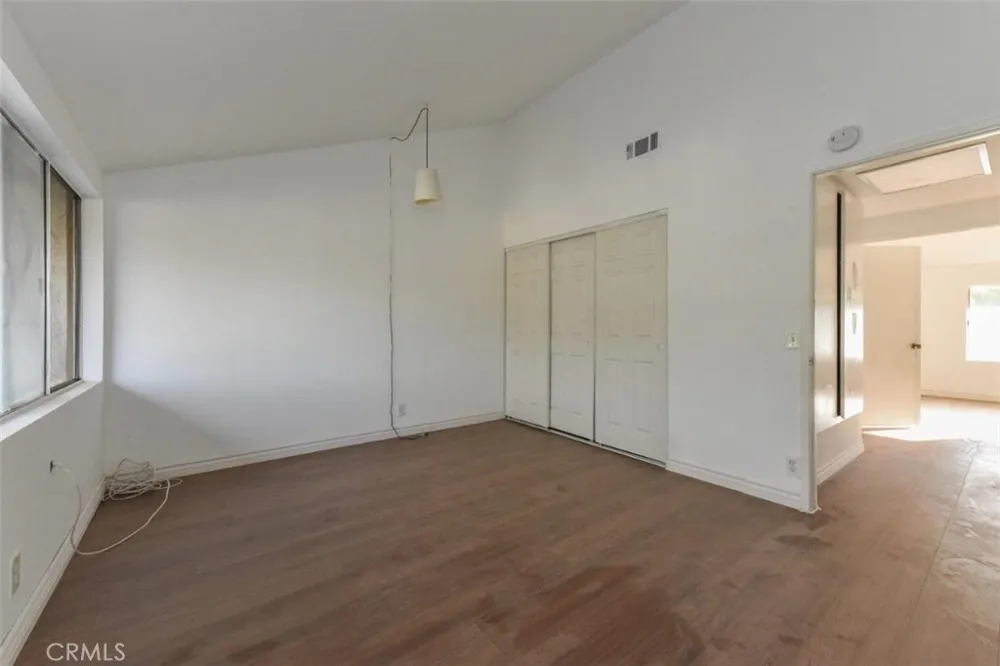 2057 Dacian Street Walnut, CA 91789