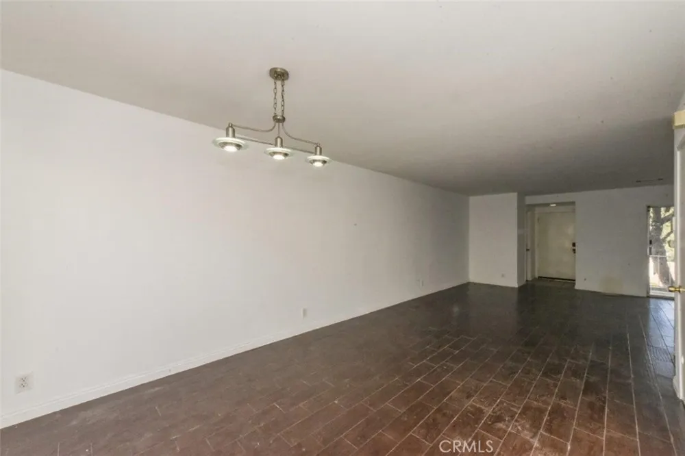 2057 Dacian Street Walnut, CA 91789