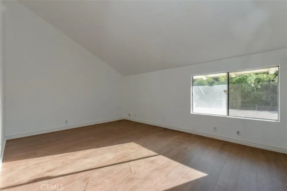 2057 Dacian Street Walnut, CA 91789
