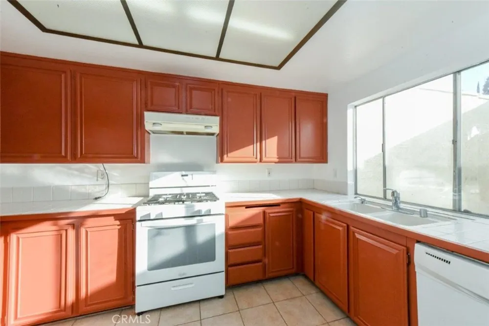 2057 Dacian Street Walnut, CA 91789