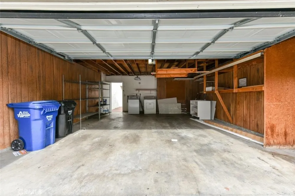 2057 Dacian Street Walnut, CA 91789