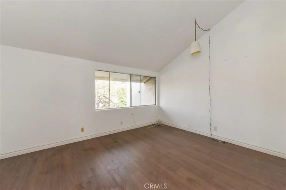 2057 Dacian Street Walnut, CA 91789