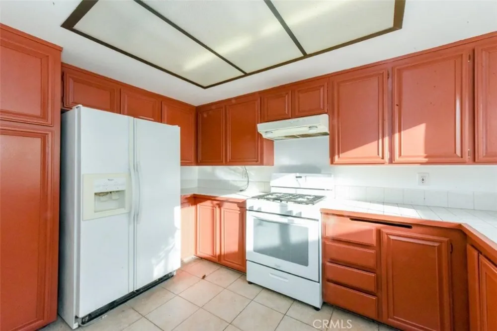 2057 Dacian Street Walnut, CA 91789