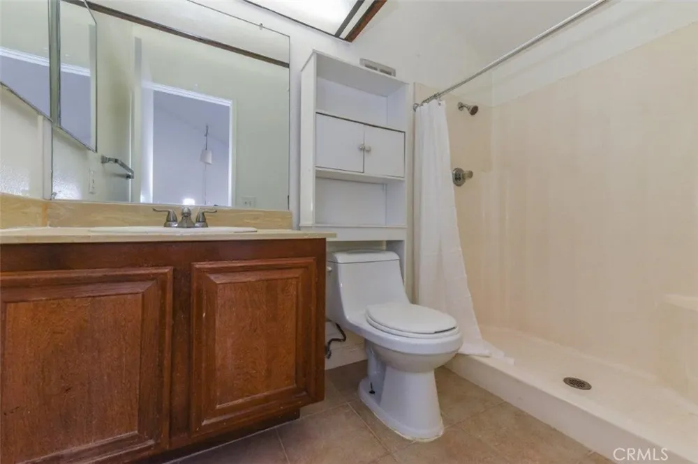 2057 Dacian Street Walnut, CA 91789