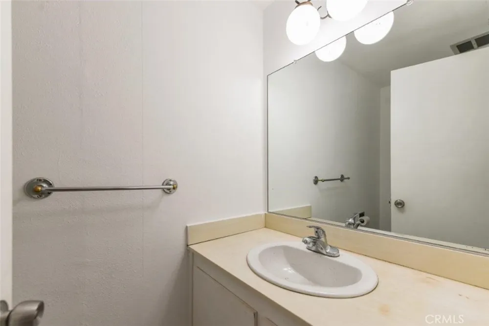 2057 Dacian Street Walnut, CA 91789