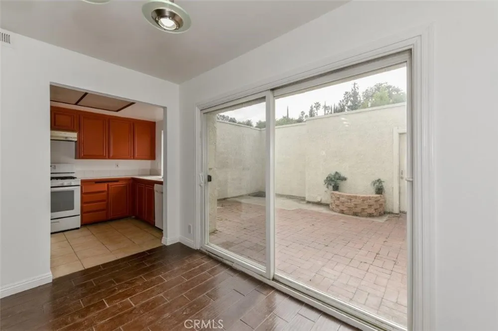 2057 Dacian Street Walnut, CA 91789