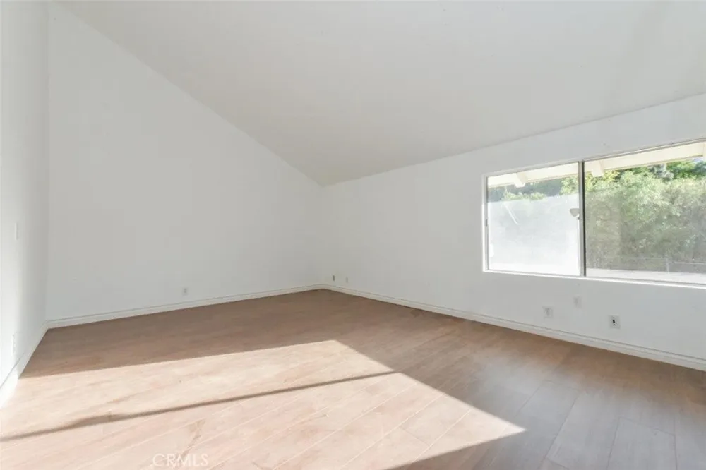2057 Dacian Street Walnut, CA 91789