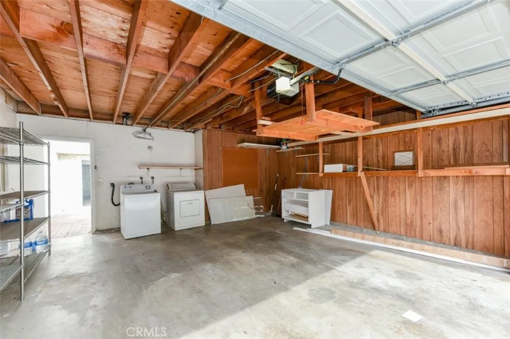 2057 Dacian Street Walnut, CA 91789