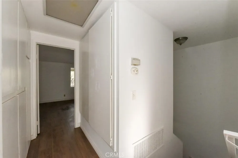 2057 Dacian Street Walnut, CA 91789
