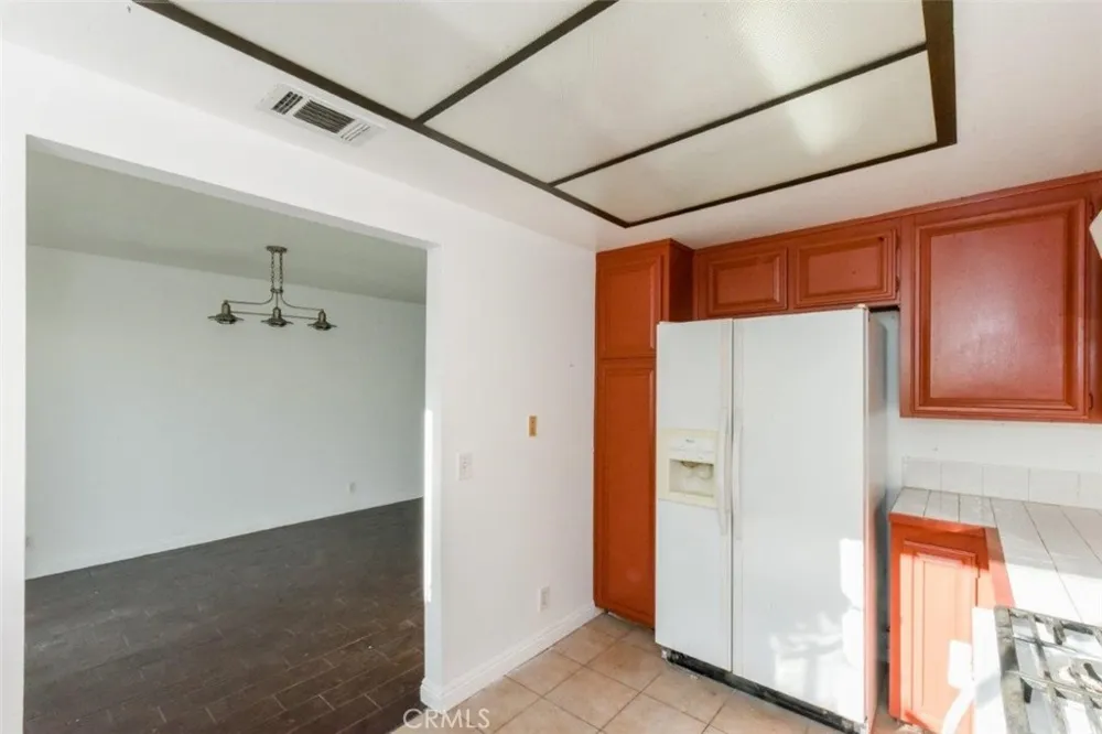 2057 Dacian Street Walnut, CA 91789