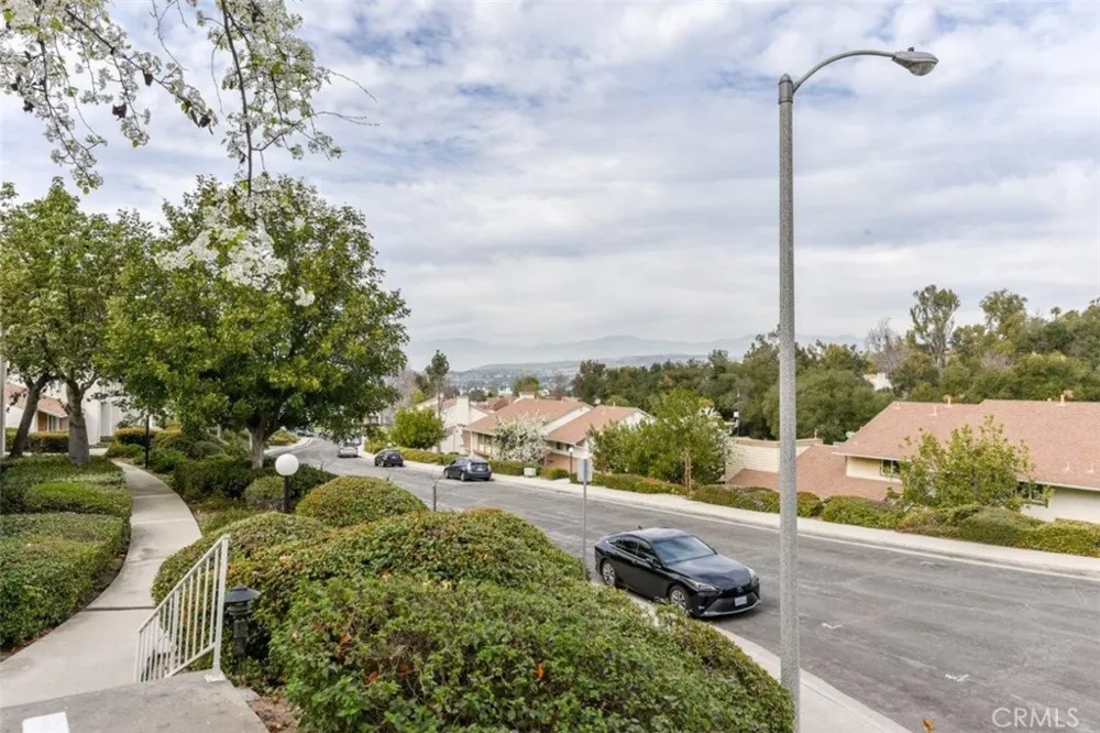 2057 Dacian Street Walnut, CA 91789