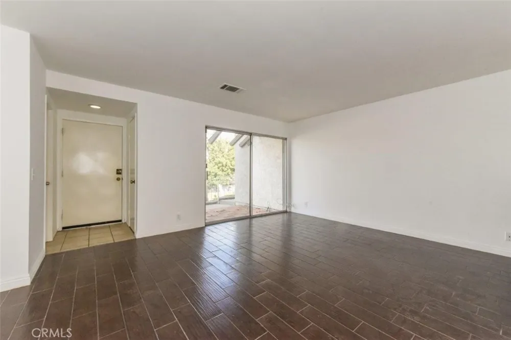 2057 Dacian Street Walnut, CA 91789