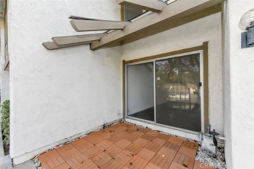 2057 Dacian Street Walnut, CA 91789