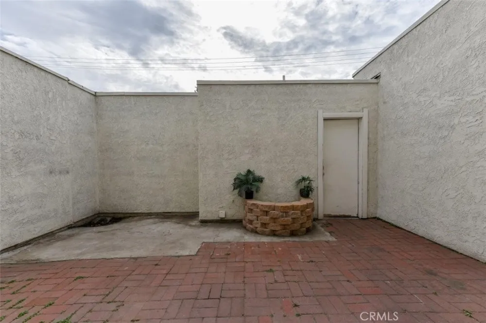 2057 Dacian Street Walnut, CA 91789