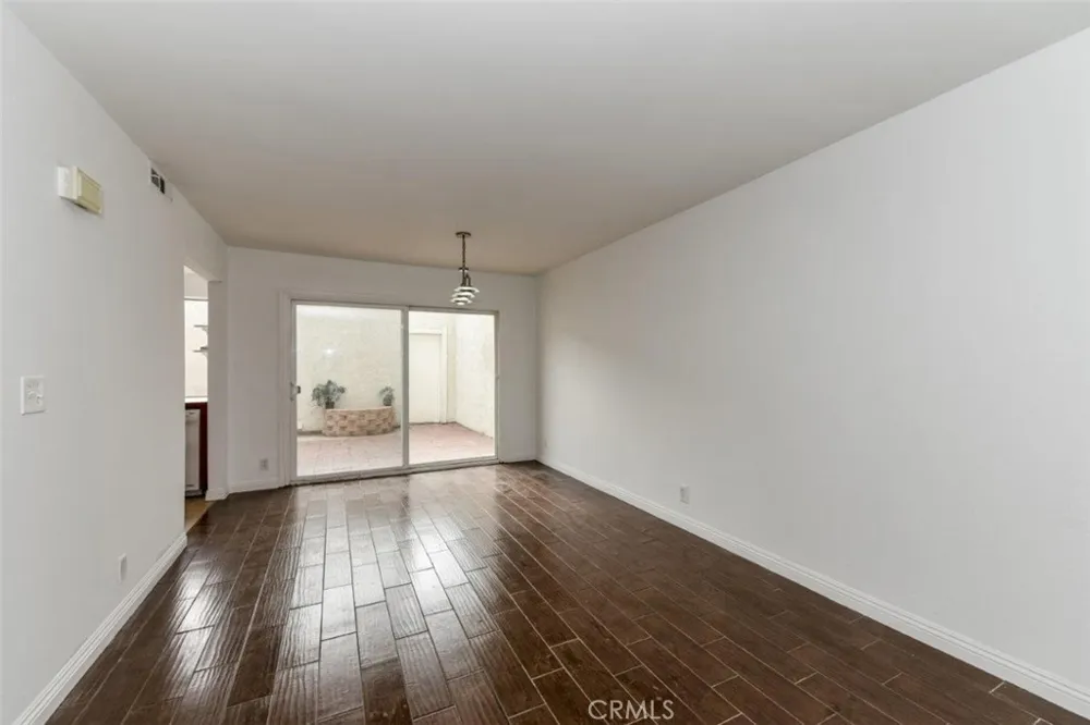 2057 Dacian Street Walnut, CA 91789