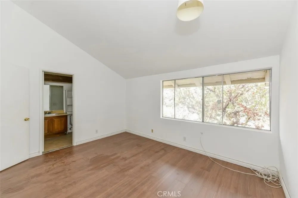 2057 Dacian Street Walnut, CA 91789