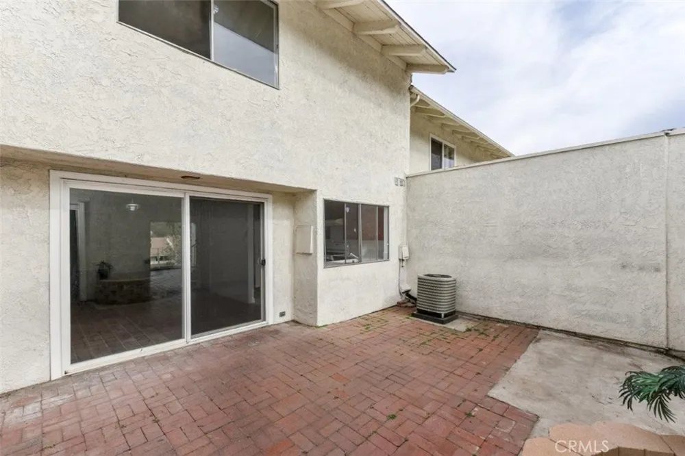 2057 Dacian Street Walnut, CA 91789