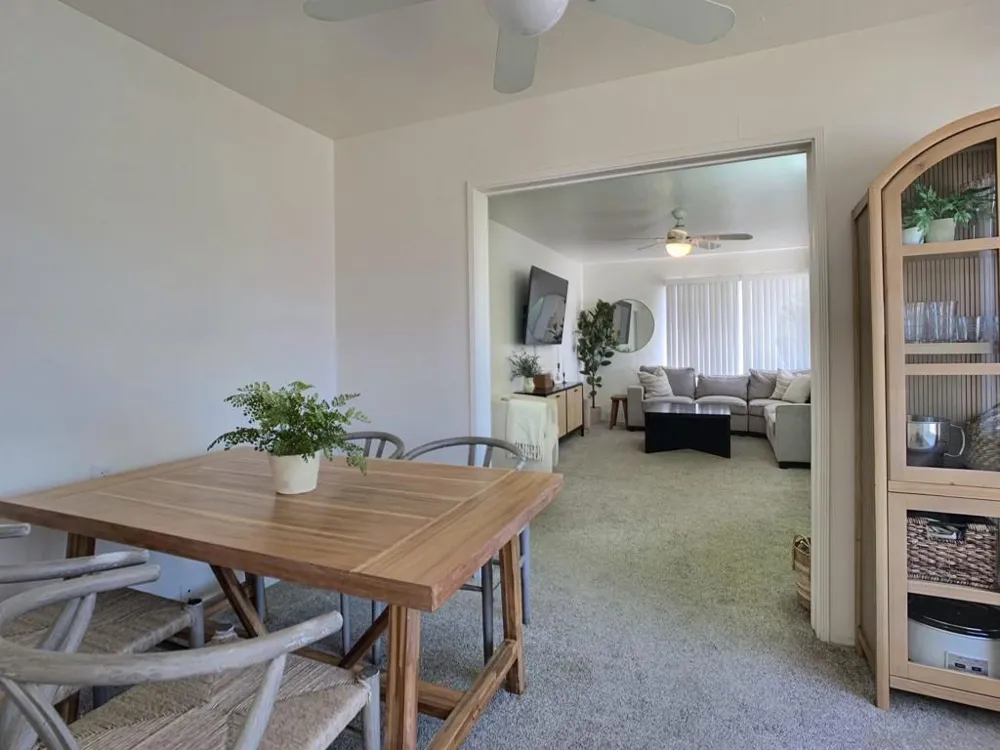5111 Jackson Drive La Mesa, CA 91942