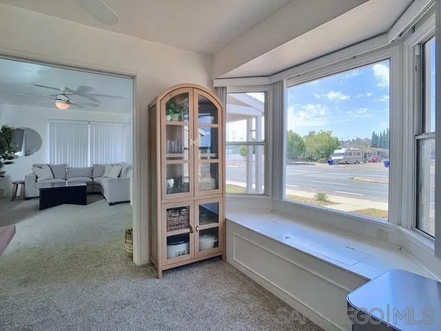 5111 Jackson Drive La Mesa, CA 91942
