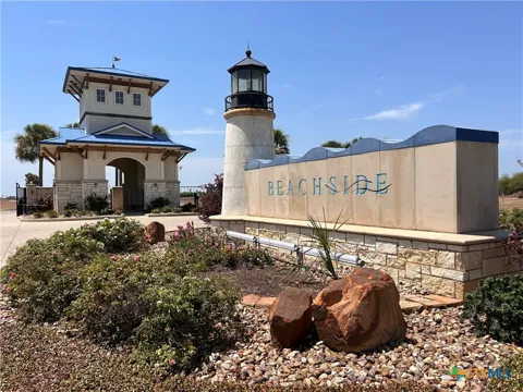 3037 Coastal Springs Loop