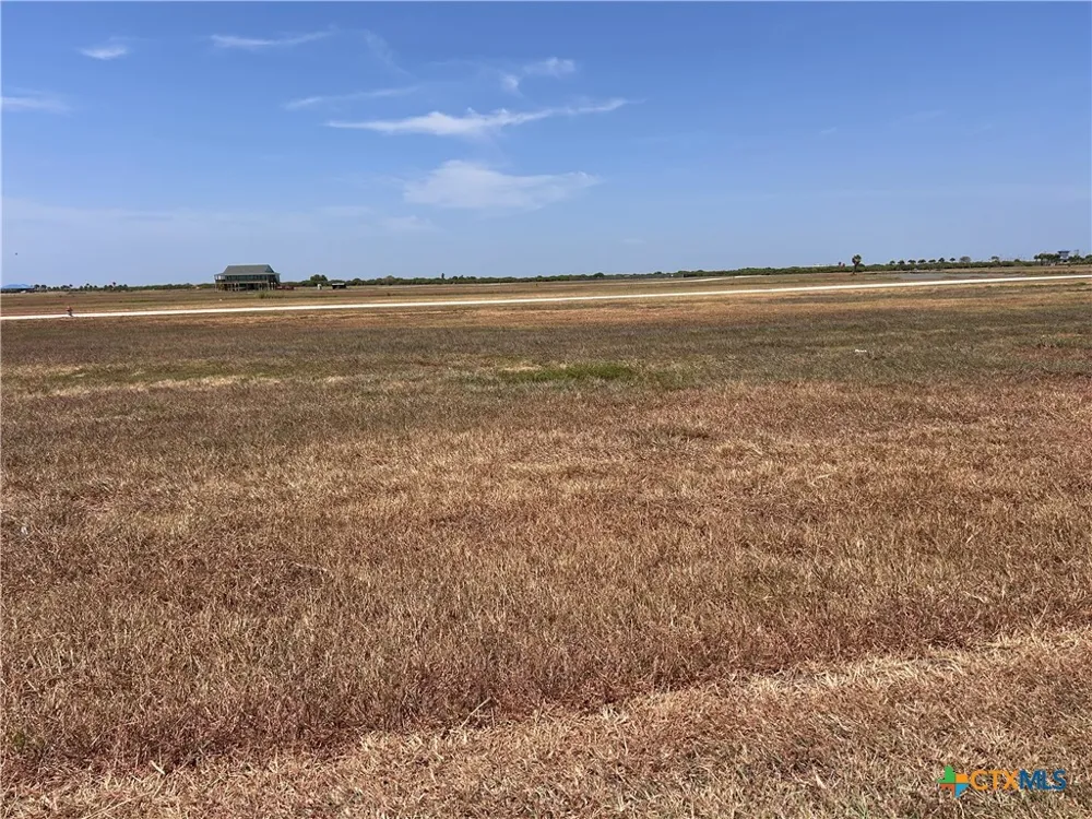 3037 Coastal Springs Loop Palacios, TX 77465