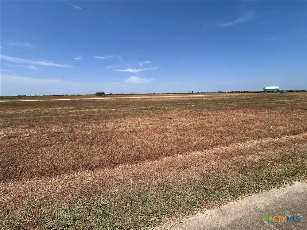 3037 Coastal Springs Loop Palacios, TX 77465