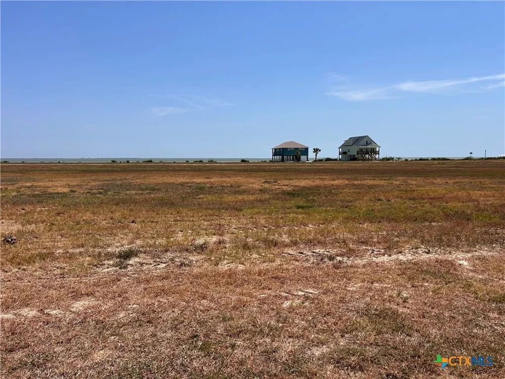 3037 Coastal Springs Loop Palacios, TX 77465