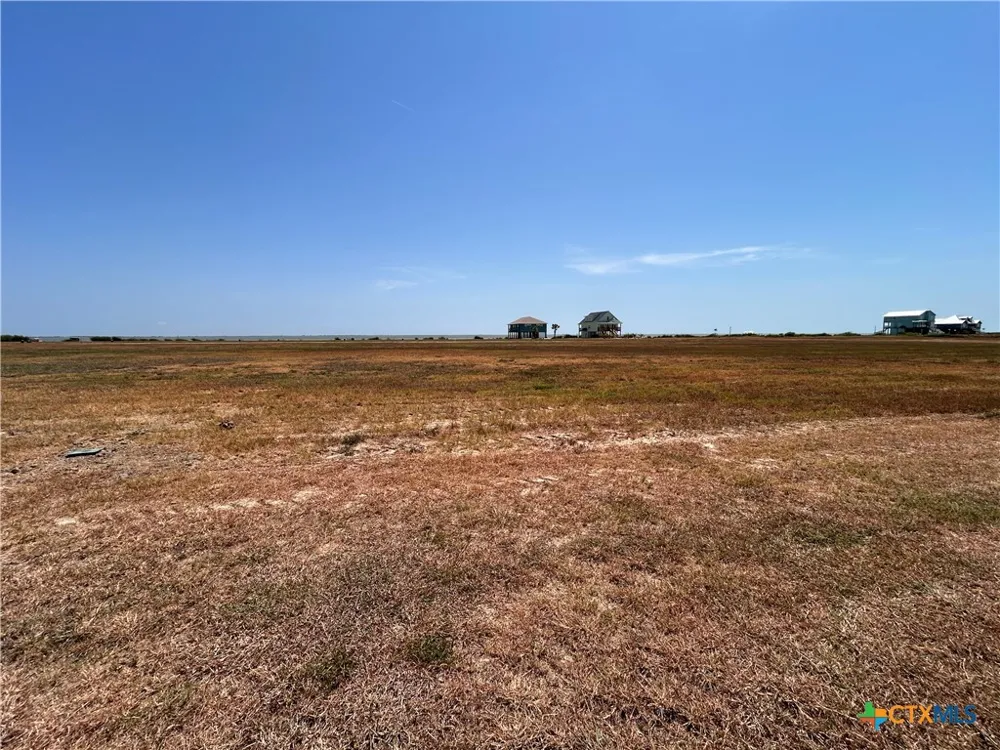 3037 Coastal Springs Loop Palacios, TX 77465